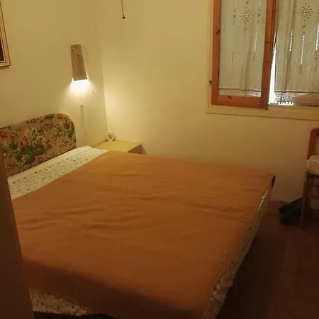 Villaggio Moresco Alto